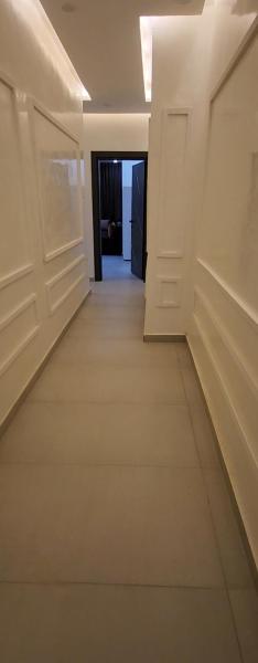 Suite hôtel opéra house